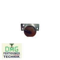 ROTO Ecklager Topfecklager EUROTO , 658155070L , links ,...