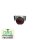 ROTO Ecklager Topfecklager EUROTO , 658155070L , links , NACHBAU VR5/282