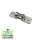GU Axerlager Scherenlager G13726, G 13726, 68 x 20 mm, Lagerstift 31 mm, NACHBAU FachVR5/333