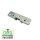 GU Axerlager Scherenlager G13726, G 13726, 68 x 20 mm, Lagerstift 31 mm, NACHBAU FachVR5/333