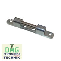 MACO Axerlager Scherenlager 20969 95 x 13,5 mm Nachbau in...