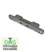 MACO Axerlager Scherenlager 20969 95 x 13,5 mm Nachbau in...