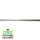 ROTO Centro 80 Getriebe mit Lochstange Edelstahl R501D50 FFH 1200-1500mm G= 563mm, 1 Längszapfen NACHBAU