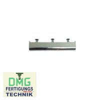 ROTO Reparatur Eckband schwere Ausführung 6552151900...