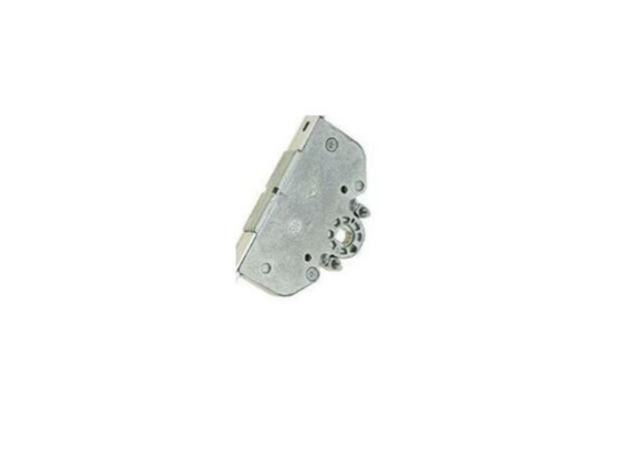 ROTO NT Getriebeschnecke Getriebekasten Dorn 40 mm