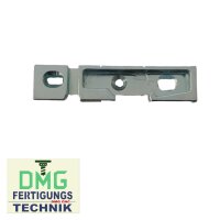 ROTO Kippschließblech DK-Schließblech R509...