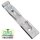 ROTO CENTRO Kippschließblech DK-Schließblech R604B72 R604A72 für Holzelemente 18 mm Falz , 648233990000, 6482374120, 6.5/17