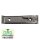 Roto Centro 100 Schließblech verstellbar 4 mm R604B41 , 6482381800 R604A41 6482365800