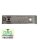 Roto Centro 100 Schließblech verstellbar 4 mm R604B41 , 6482381800 R604A41 6482365800