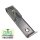 Roto Centro 100 Schließblech verstellbar 4 mm R604B41 , 6482381800 R604A41 6482365800