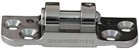 WINKHAUS * Axerlager Scherenlager 60 x 20, Lagerstift 26...