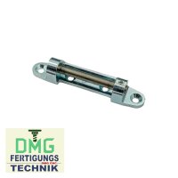 SELVE Axerlager Scherenlager 0365-4, 85 x 15 mm, breite...