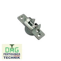 MACO Axerlager Scherenlager 18Ü 11L 22882, 69 x 19...