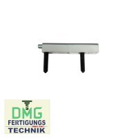 ROTO Eckband, Einschlagband, R600A3100, 6552153240...