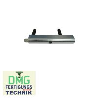 ROTO Eckband, Einschlagband, R600A3100, 6552153240...