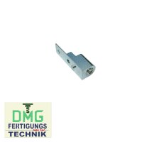 SIEGENIA ALU NACHBAU- Ecklager LM3100 Ecklager mit...