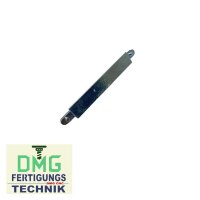 NOTTER Mitnehmer für Fensterhebel AI10-20-5 163x20...