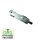 GEZE Wicona Fingerriegel Kippriegel 061546 rechts NACHBAU 110 x 23mm VR5/389