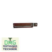 NOTTER Stangenanschluß AE10-30-1 20x94mm NACHBAU...