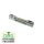 GEZE Axerlager 006552, 80 x 12 mm NACHBAU VR5/419