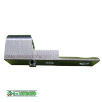 SIEGENIA ALU Ecklager 52 mm x 13,5 mm LM NACHBAU VR5/299
