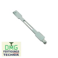 NOTTER Kippriegel Fingerriegel AI 20-28 -1 Länge 173...