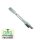 NOTTER Kippriegel Fingerriegel AI 20-28 -1 Länge 173 mm Breite max 20 mm NACHBAU in hell verzinkt VR5/391
