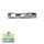 MEETH Kippblech 110 mm x 24 mm NACHBAU in hell verzinkt Links VR5/192