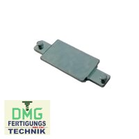 NOTTER Mitnehmer für Fensterhebel 123020 12 302 0...