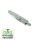 GEZE Fingerriegel Kippriegel NACHBAU zu Umbauset F710 110 x 20mm VR5/318