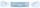 WINKHAUS Sicherheitsschließblech Kippschließblech K-SEF 66 RC, 142 x 25mm Rechts Mit 2 Endkappen NACHBAU  VR5/194
