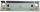 WINKHAUS Sicherheitsschließblech Kippschließblech K-SEF 66 RC, 142 x 25mm Rechts Mit 2 Endkappen NACHBAU  VR5/194