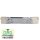 WINKHAUS Sicherheitsschließblech Kippschließblech K-SEF 66 RC, 142 x 25mm Links NACHBAU VR5/193
