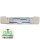WINKHAUS Sicherheitsschließblech Kippschließblech K-SEF 66 RC, 142 x 25mm Links NACHBAU VR5/193