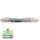 WINKHAUS Sicherheitsschließblech Kippschließblech K-SEF 66 RC, 142 x 25mm Links NACHBAU VR5/193