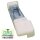 WINKHAUS Sicherheitsschließblech Kippschließblech K-SEF 66 RC, 142 x 25mm Links NACHBAU VR5/193
