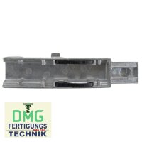 SCHÜCO NACHBAU Fingerriegel Kippriegel 218771 VR5/379
