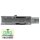 SCHÜCO NACHBAU Fingerriegel Kippriegel 218771 VR5/379