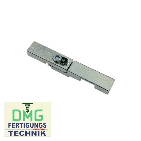 HAUTAU Alu PSK HKS Griffmitnehmer NACHBAU VR5/363