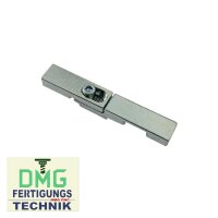 HAUTAU Alu PSK HKS Griffmitnehmer NACHBAU VR5/363