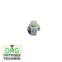 WINKHAUS Ecklager Topfecklager Ø34mm Höhe...