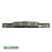 HELMITIN Kammergetriebe 120 x 13mm Lochabstand 43mm NACHBAU VR5/484