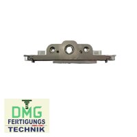 HELMITIN Kammergetriebe 120 x 13mm Lochabstand 43mm NACHBAU VR5/484