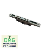 HELMITIN Kammergetriebe 120 x 13mm Lochabstand 43mm NACHBAU VR5/484