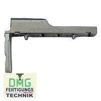 AUBI Eckband EW 203 / EW-V EW203 NACHBAU 86 x 52 mm, 2...