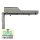 AUBI Eckband EW 203 / EW-V EW203 NACHBAU 86 x 52 mm, 2 Haltezapfen 4 x 3 mm VR5/276