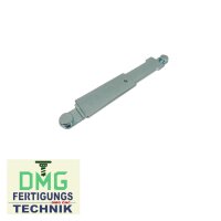GEZE Griffmitnehmer 023578 008734 Nockenaufnahme 10mm...