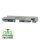 ROTO Schließblech Kippschließblech K604B928 2K 6482398900 NACHBAU in hell verzinkt, 106 x 23mm VR5/137