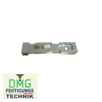 ROTO Schließblech WERU K608A229 K608B229 6482389600...