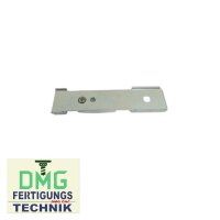 ROTO Schließblech WERU K608A229 K608B229 6482389600...